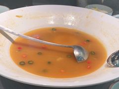 -青花椒花椒鱼(合生汇店)