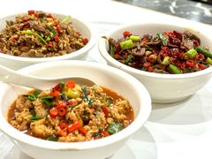 -谭姐湘菜馆(浦东大道店)