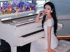 -天玑高空江景餐厅&酒吧Sky Secret Restaurant&Bar