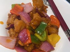 -松雅轩(大源店)