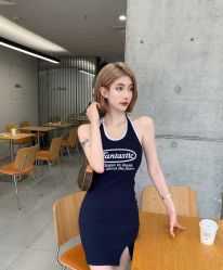 -LJOY丽锦造型·烫发染发