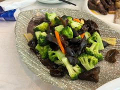 -新粤新疆菜(禅城店)