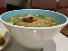 -天津大学·四十二斋餐厅