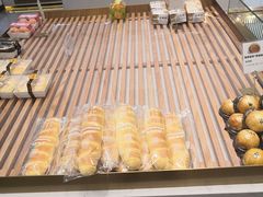 -壹米麦甜(人民路旗舰店)