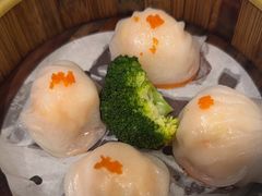 -佳丽海鲜大酒楼(环岛海景店)