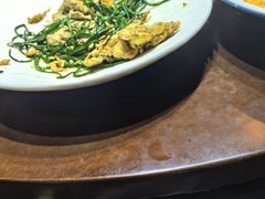 -伊带伊路新疆美食府(呼家楼店)