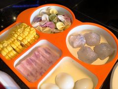 -川西坝子火锅(清江东路3.0直营店)