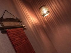 -泰禾馨·泰式按摩精油SPA(河西万达店)