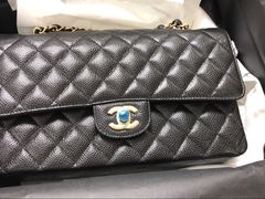 -CHANEL(恒隆广场店)