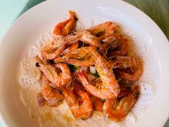 -松鹤楼(山塘街店)