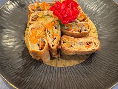 -皇饭儿·王润兴酒楼(河坊街店)