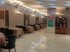 -塞上府(西安店)
