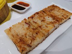 -万禧明珠大酒楼(海丰店)