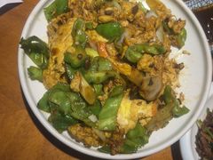 -老昌春饼(欧亚世纪店)