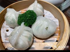 -旺金鸽·传承15年老字号·手工早茶(荔湾坦尾桥中店)