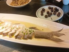 -长风源·寻衢味(20年老店)