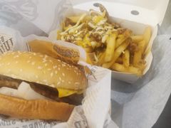 -卡乐星(美罗城店)