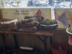 -小龙大肉面馆
