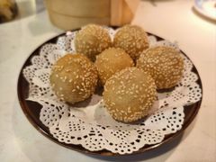 -萌渔·金牌蒜香烤鱼(临安万华广场店)