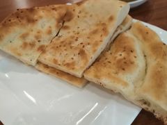 -河州宾馆清真餐厅(文锦南路店)