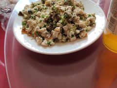 -老王头饺子(孟家店)