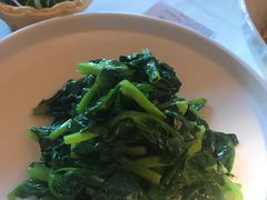 -四季民福烤鸭店(前门廊房二条店)
