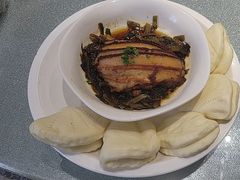 -金狮麟•宋宴•宋文化地标餐厅(晋安路店)