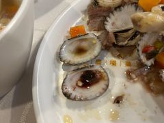 -廣味潮鲜·一品潮滋味(五道口店)