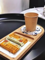 -DELAVAY黛乐薇抗衰中心