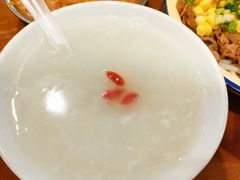 -池嬢拌粉(上海首店)