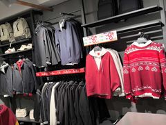 -五环Outlets(高新工厂店)
