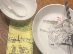 -甬上名灶·首店(环城西路店)