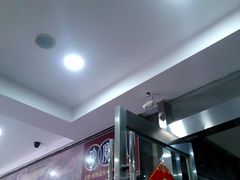 店内环境-云洲古玩城(大木桥路店)