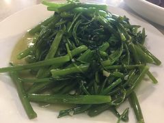 -徽州月·民间徽菜(浦东总店)