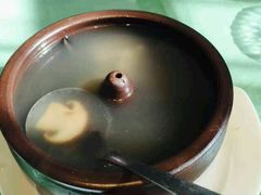 -天厨妙香素食餐厅(清华店)