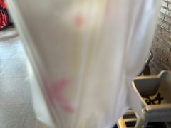 -肯德基(蓝桥店)