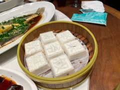-筱爷叔·上海传统手工菜(新桥店)