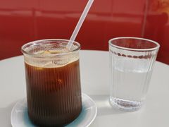 -UNIUNI(凯瑟琳广场店)