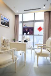 -北京米扬丽格医疗美容·联合丽格鼻整形中心