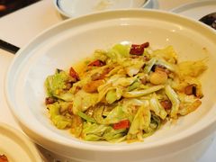 -禧宴Joyous Restaurant(禧园店)