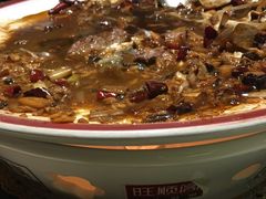 -旺顺阁鱼头泡饼(常营店)