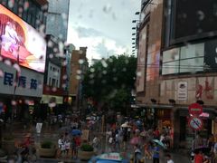 -广州都市观光巴士(粤陶巴)