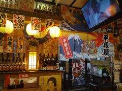 -平成屋·午肴夜酒(四川北路店)