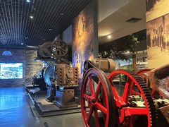 -柳州工业博物馆