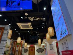 -荔银肠粉·非遗手藝(夫子庙店)