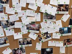 -绿房子心理咨询