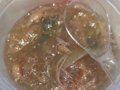 -食盈碗仔翅(星玺广场店)