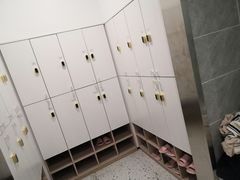 -METIS FITNESS女性健身工作室
