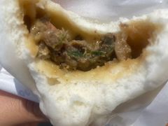 -WeRoom五润十时(金山店)