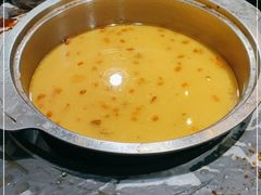 -重庆乌鱼庄·龙滋鲜(青羊大道店)